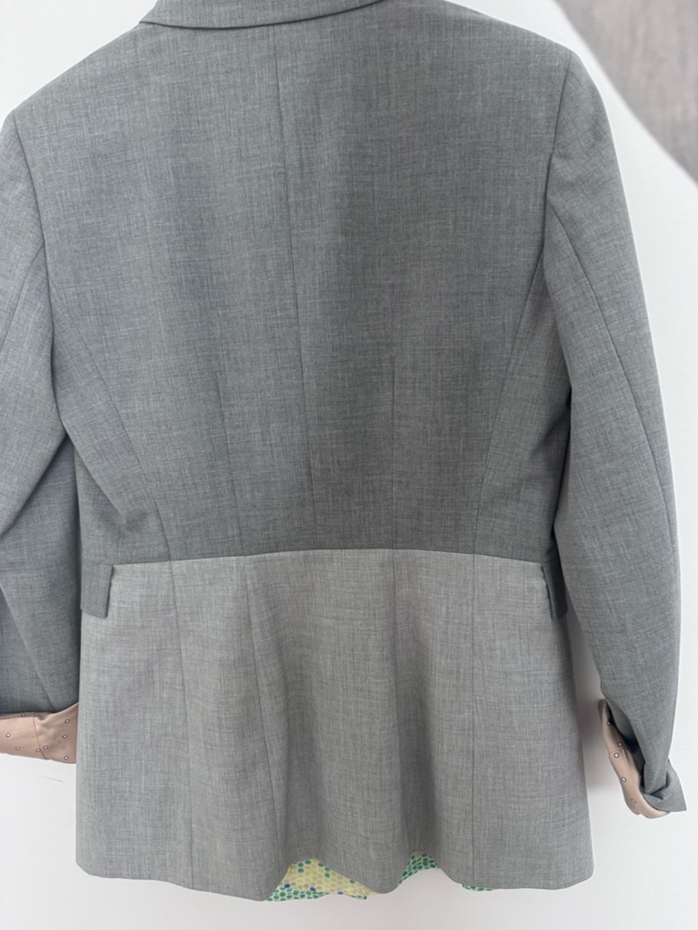 Blazer - Picture 12 of 12